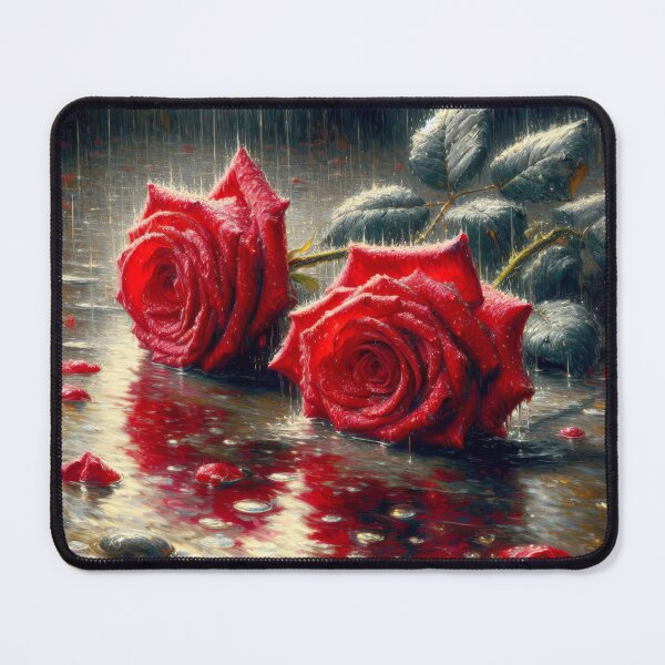 Item preview, Discarded Love designed and sold by Maria Dryfhout.