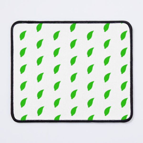 Item preview, Abstract Fill illustration Art designed and sold by MagicMaker1984.