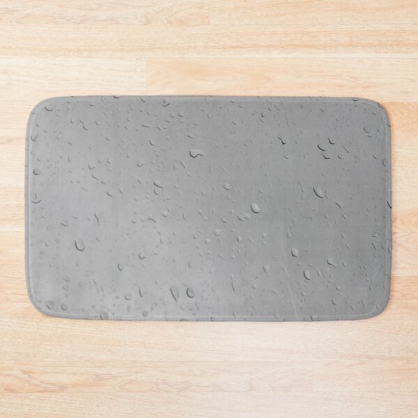 Item preview, Rain fall on the window designed and sold by CreativeWorld96.