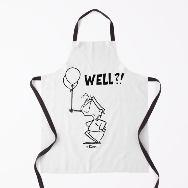 Item preview, Kurti con globo designed and sold by KurtisKurti.