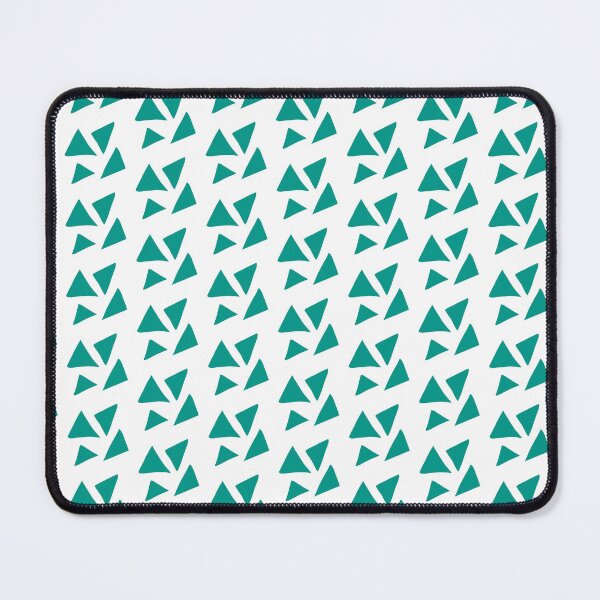 Item preview, Decorative Paper Folding Art designed and sold by MagicMaker1984.