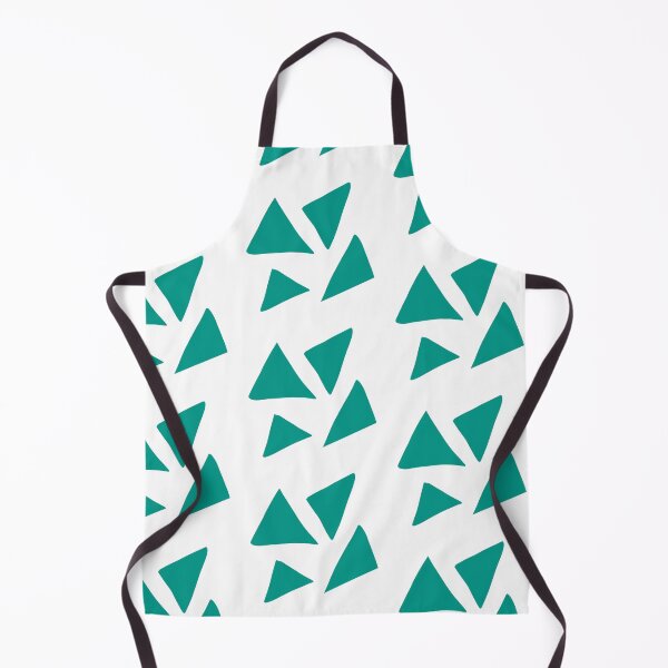 Item preview, Decorative Paper Folding Art designed and sold by MagicMaker1984.