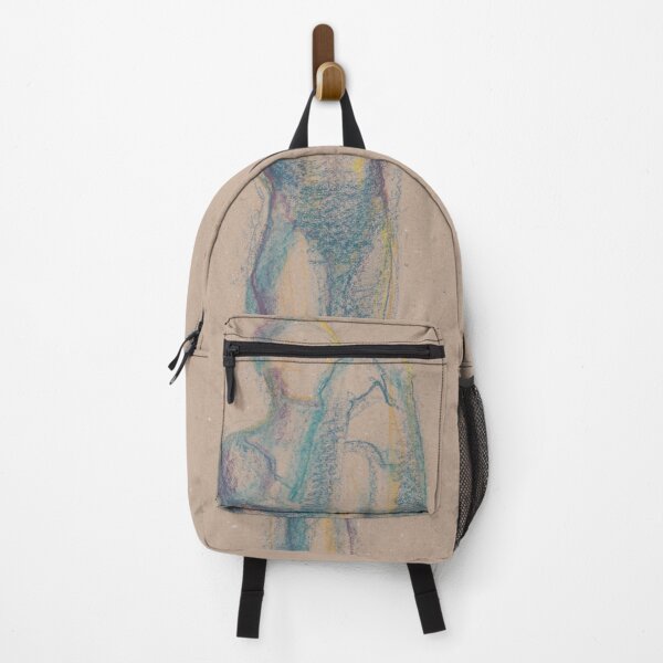 Item preview, Christian standing on recycled paper 2/2 designed and sold by DMCBerlin.