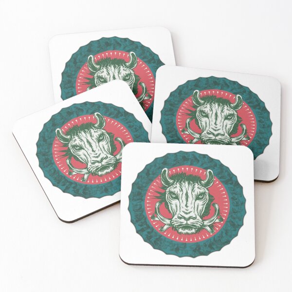 Item preview, yee. haw. designed and sold by onicaras.