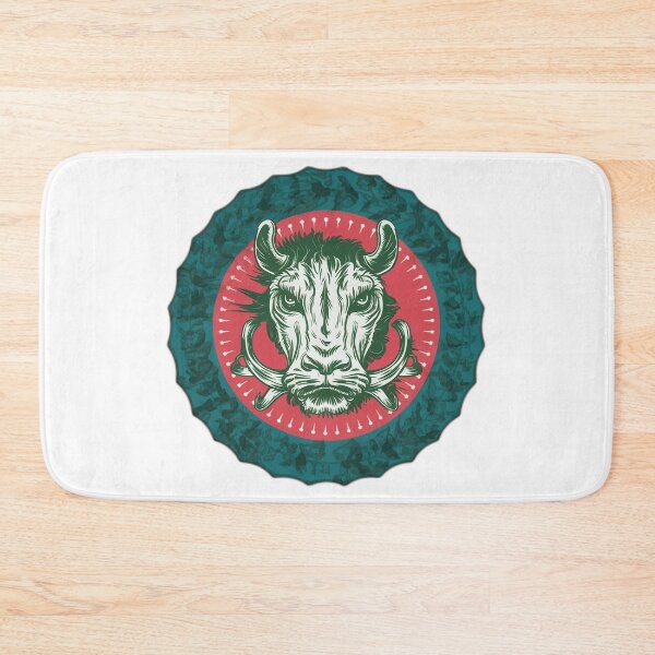 Item preview, yee. haw. designed and sold by onicaras.