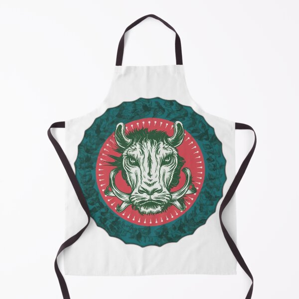 Item preview, yee. haw. designed and sold by onicaras.