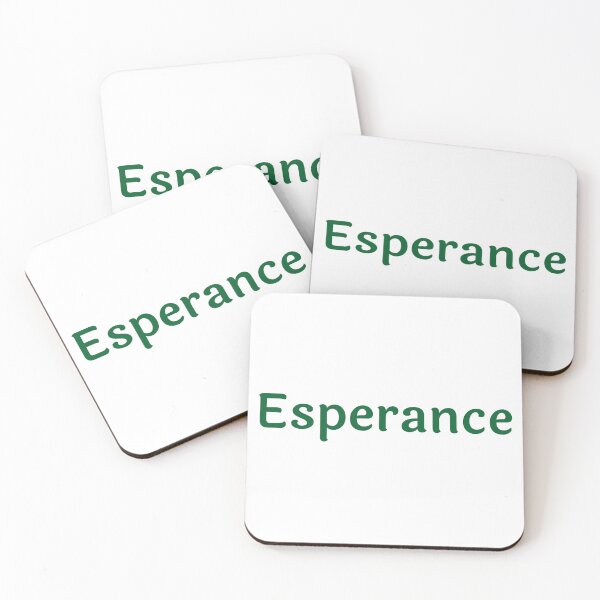 Item preview, Esoperance designed and sold by Zab Nom.