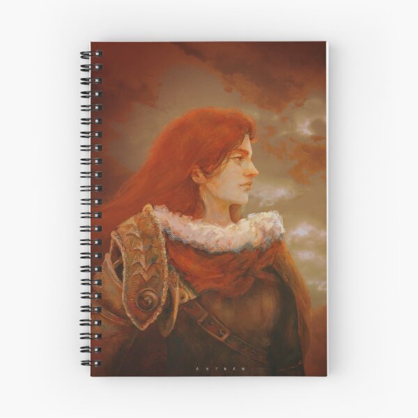 Item preview, Malenia, Blade of Miquella designed and sold by Astraworks.