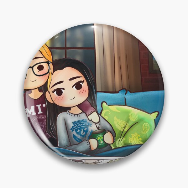 Item preview, Supercorp Couchin designed and sold by AG Nonsuch.