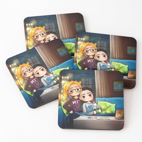 Item preview, Supercorp Couchin designed and sold by AG Nonsuch.