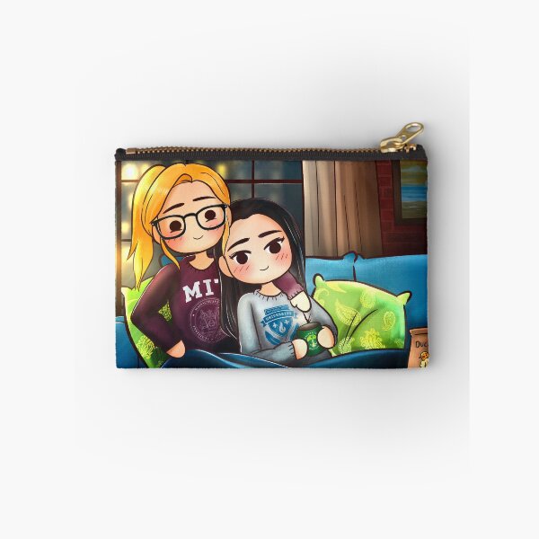 Item preview, Supercorp Couchin designed and sold by AG Nonsuch.