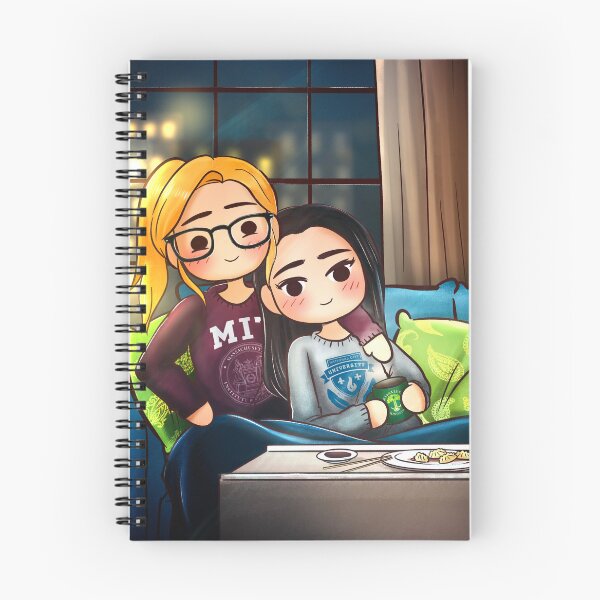 Item preview, Supercorp Couchin designed and sold by AG Nonsuch.