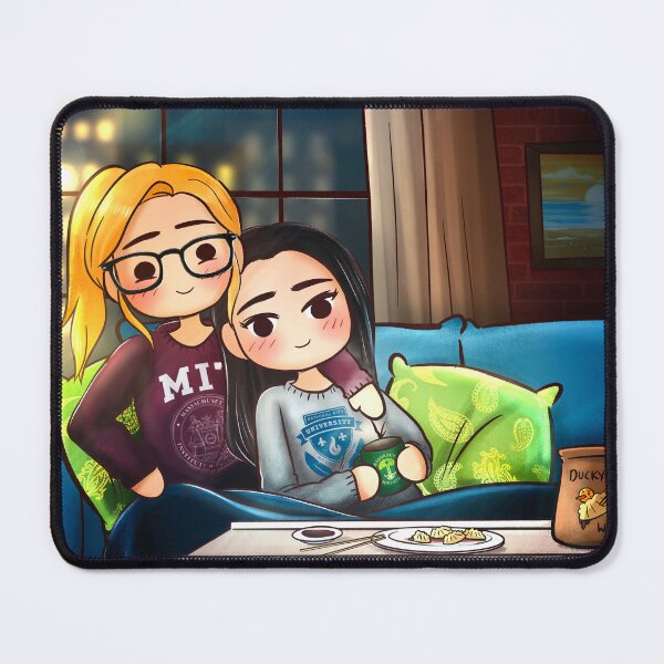 Item preview, Supercorp Couchin designed and sold by AG Nonsuch.