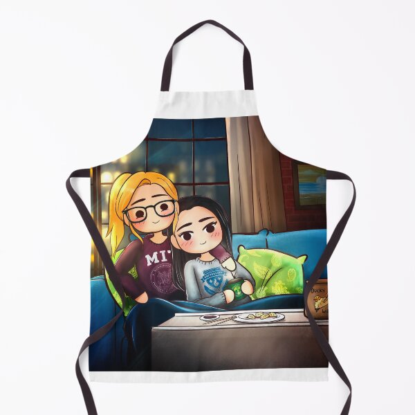 Item preview, Supercorp Couchin designed and sold by AG Nonsuch.