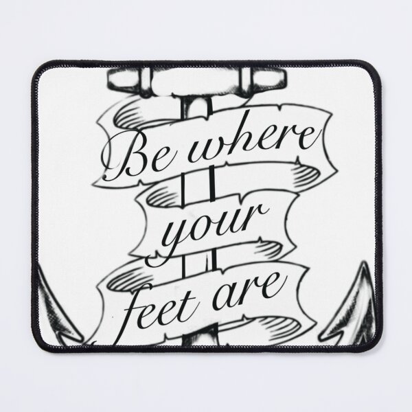 Item preview, Anchor Tattoo designed and sold by MatrixTattoo.
