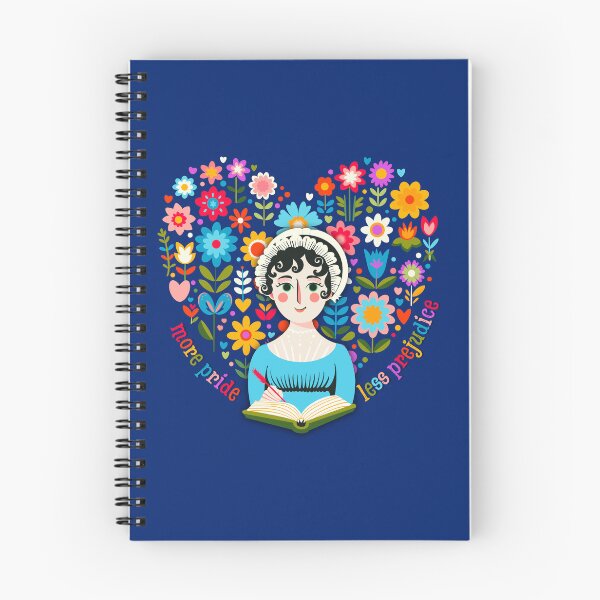 Item preview, Jane's Pride FOLK (2024) designed and sold by DuniathComics.