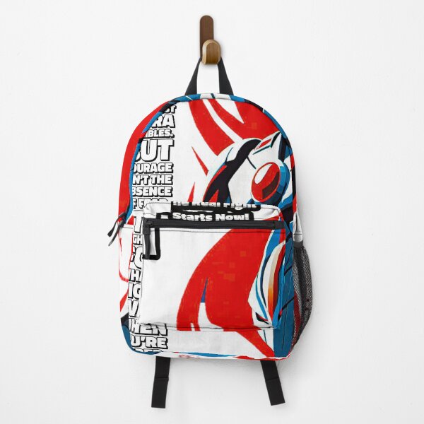 Item preview, Ultron x Ultraman designed and sold by apexrodex.