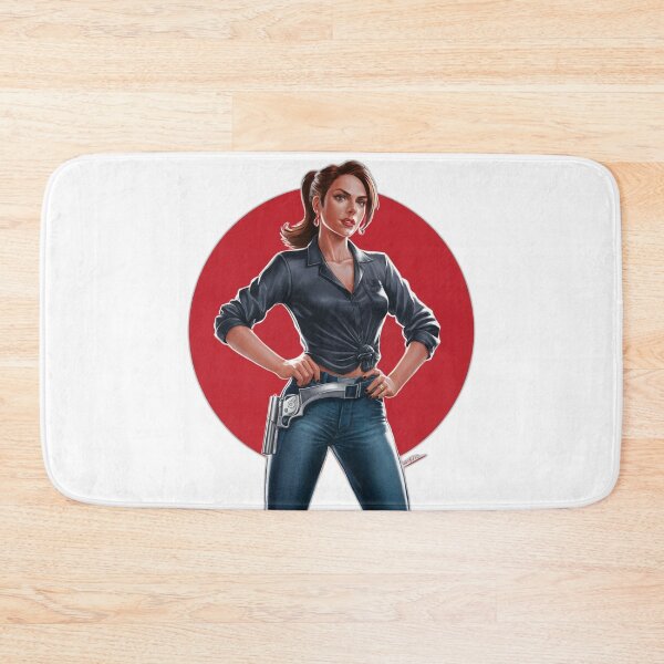 Item preview, Clarice designed and sold by onicaras.