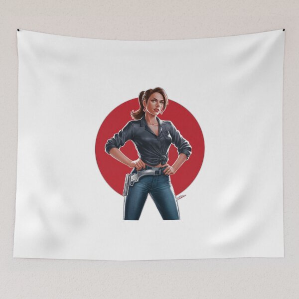 Item preview, Clarice designed and sold by onicaras.