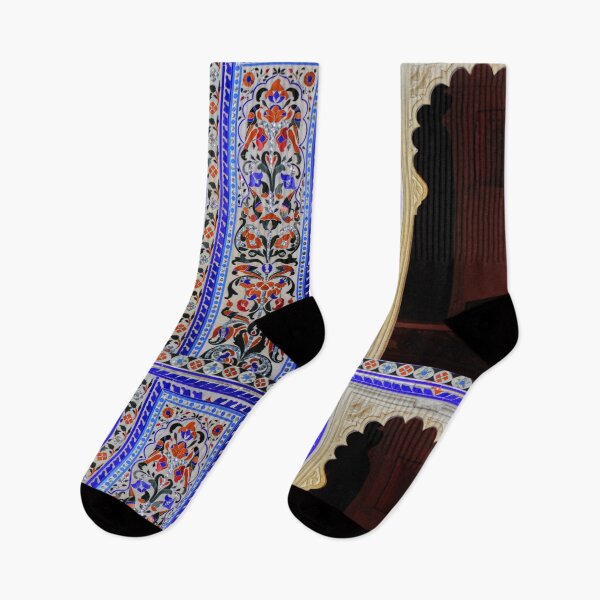 Item preview, Royal Window  designed and sold by Craft-Qasba .