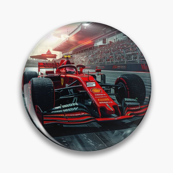 Item preview, In The Race designed and sold by 2-Brothers.