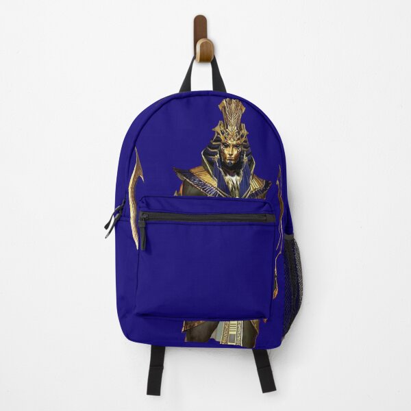 Item preview, Pharaoh Warrior designed and sold by UZRWRLD .