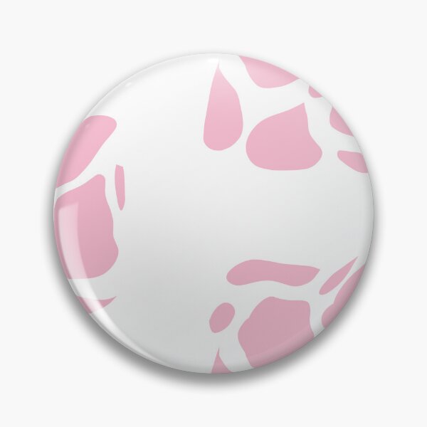 Item preview, Abstract fill art designed and sold by MagicMaker1984.