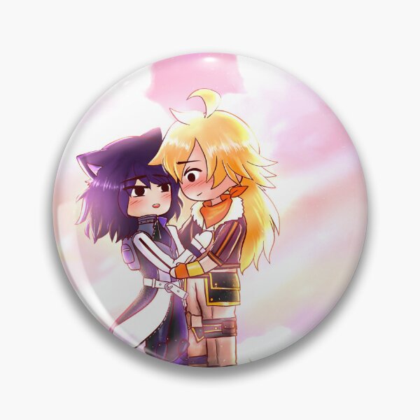 Item preview, Falling - bumbleby designed and sold by AG Nonsuch.