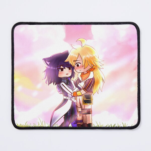 Item preview, Falling - bumbleby designed and sold by AG Nonsuch.