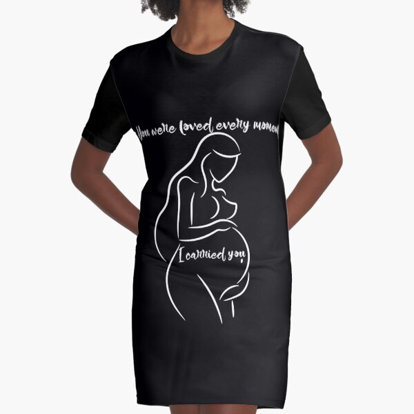 Item preview, Pregnant women designed and sold by Hunaiza.