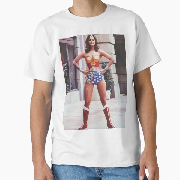 Item preview, Wonder Women Vintage  designed and sold by gigi jones.