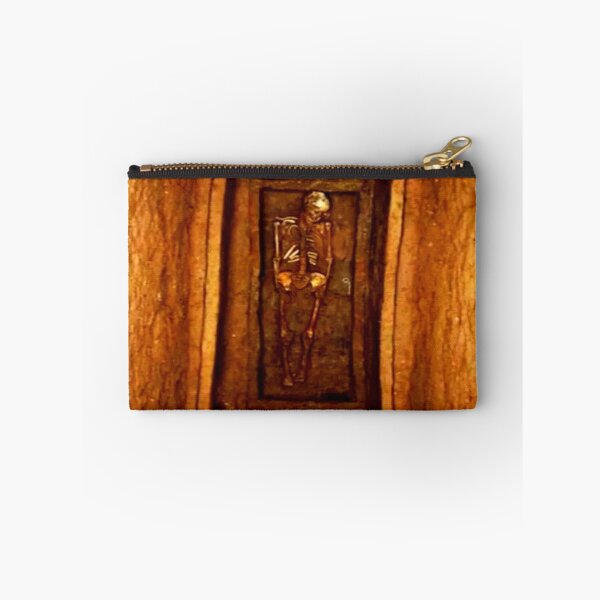 Item preview, Qin Tomb designed and sold by ontological.