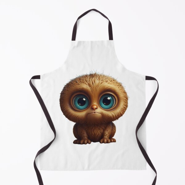 Item preview, Animated Characters No:31 designed and sold by EleganceStudio.