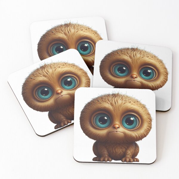 Item preview, Animated Characters No:31 designed and sold by EleganceStudio.