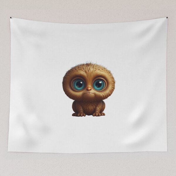 Item preview, Animated Characters No:31 designed and sold by EleganceStudio.