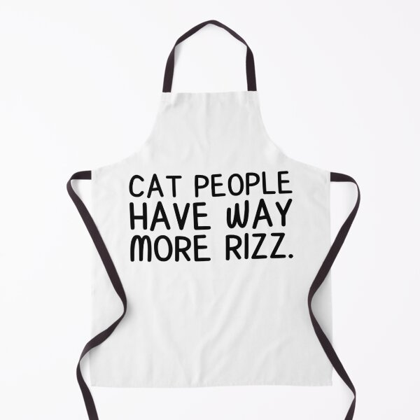 Item preview, Cat Slang T-Shirt designed and sold by PetSafari.