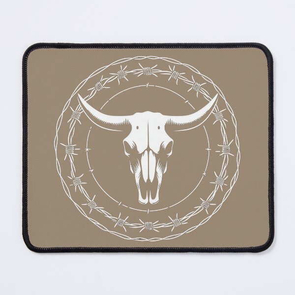 Item preview, Bull Scull designed and sold by Pet-Z.