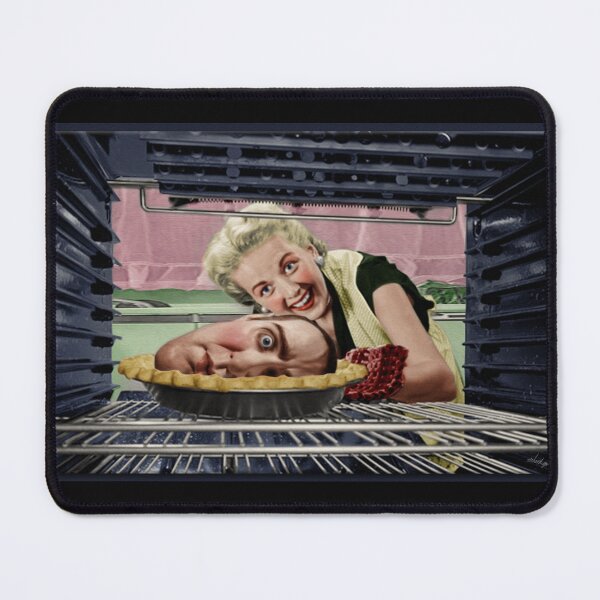 Item preview, Honey, Its Pie designed and sold by Richard  Gerhard.
