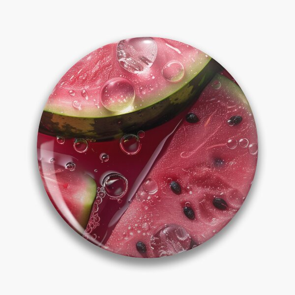 Item preview, Pink Bubbles designed and sold by 2-Brothers.