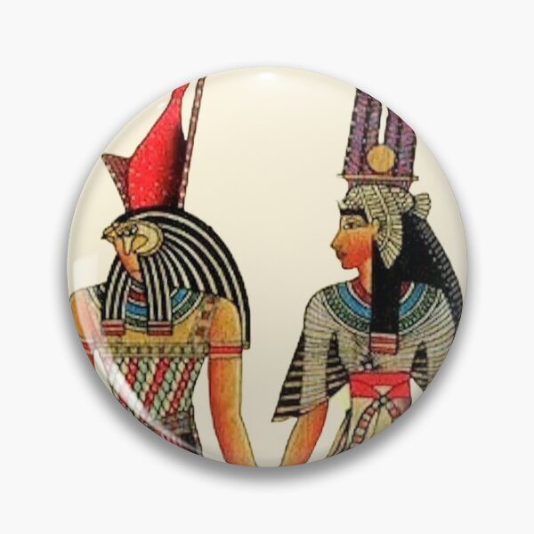 Item preview, god kemet designed and sold by UZRWRLD .