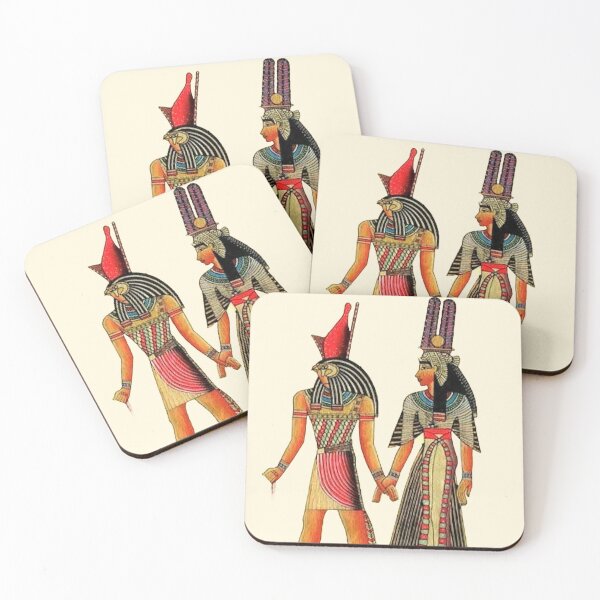 Item preview, god kemet designed and sold by UZRWRLD .