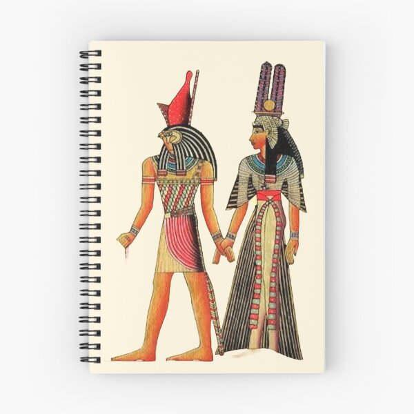Item preview, god kemet designed and sold by UZRWRLD .