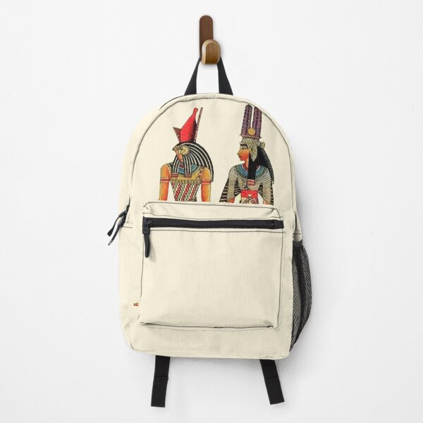 Item preview, god kemet designed and sold by UZRWRLD .
