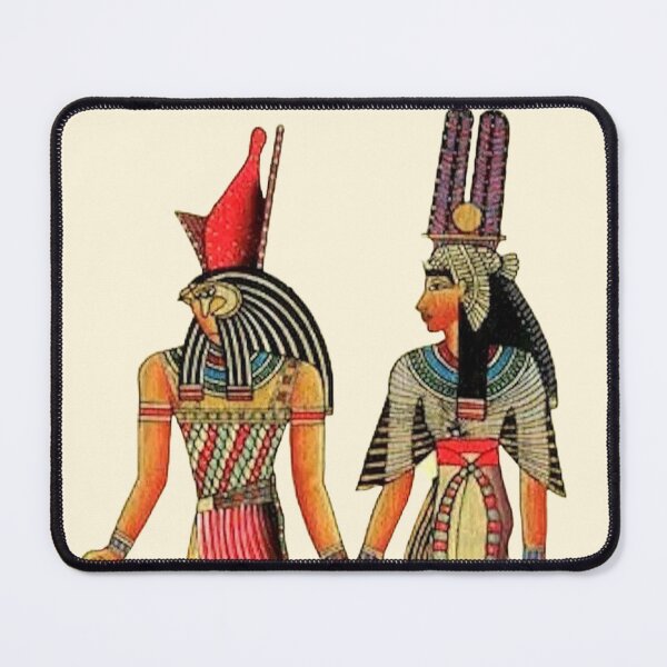 Item preview, god kemet designed and sold by UZRWRLD .