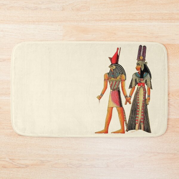 Item preview, god kemet designed and sold by UZRWRLD .