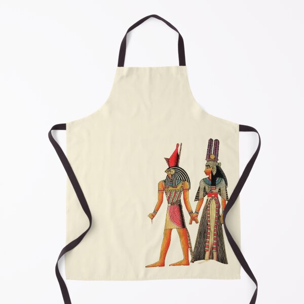 Item preview, god kemet designed and sold by UZRWRLD .