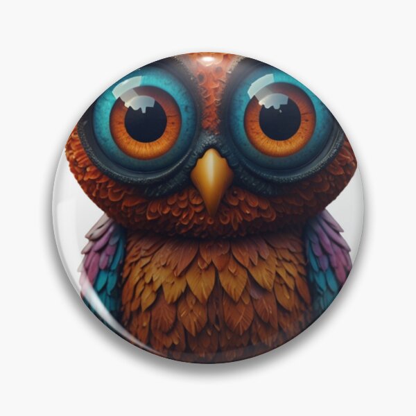 Item preview, Animated Characters No:32 designed and sold by EleganceStudio.