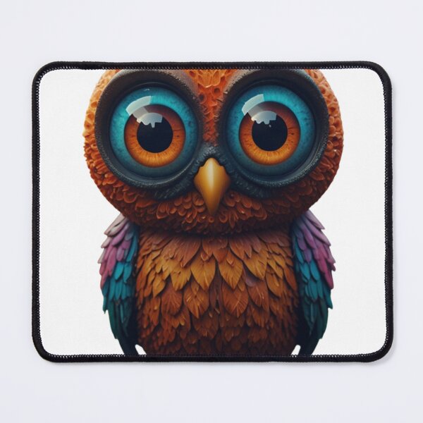 Item preview, Animated Characters No:32 designed and sold by EleganceStudio.