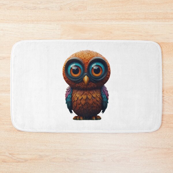 Item preview, Animated Characters No:32 designed and sold by EleganceStudio.