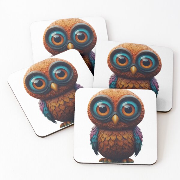 Item preview, Animated Characters No:32 designed and sold by EleganceStudio.
